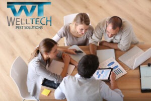 Read more about the article Multifamily Budget Planning Season