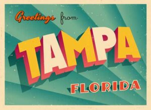 Read more about the article The History of Multi family in Florida: