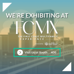 Read more about the article Meet With WellTech Pest In Jax Next Wednesday for FCMX