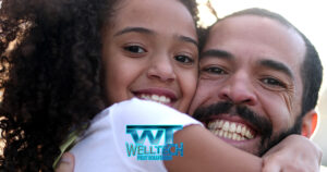 Read more about the article The Multifamily Summer Survival Guide